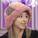 piolasays-blog avatar