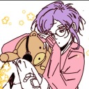 pionamusegundo avatar