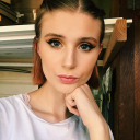 pioneerjane-blog avatar