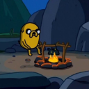 piononodedulce avatar