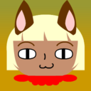 pionponpon avatar