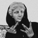 piotargaryen-blog avatar