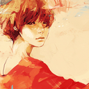 piouswacko-blog avatar