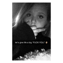 pip-buki-mogwai avatar