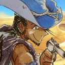 pip-d-portgas avatar