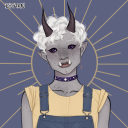 pip-heatherborn-hemlock avatar