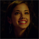 pip-pip-piper avatar