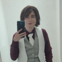 pip-the-enby avatar