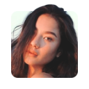 pipaerlenmeyer avatar