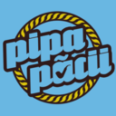 pipapacii avatar