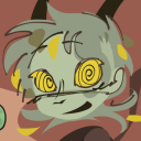 pipapepesalleo avatar