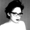 piparkukusirds avatar