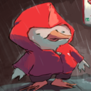 pipasdefranilla avatar