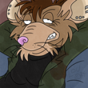 pipczyk-szczur avatar