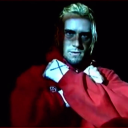 pipebombpigeon avatar