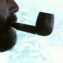 pipecigar avatar