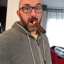 pipecigarson avatar