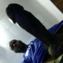 pipegameright101 avatar