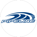 pipelinegear avatar
