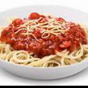 pipelounge319 avatar