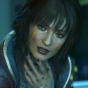 piperafterdark avatar