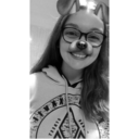 piperalyssa avatar