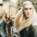 piperbennington avatar