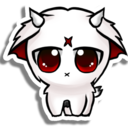 piperbug-blog avatar