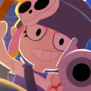 piperdelaprim avatar