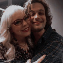 piperfreezethem avatar