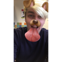 piperhalliw3ll avatar