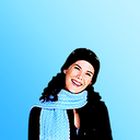 piperhalliwll avatar