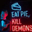 piperinopupperino avatar