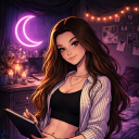 pipermartins avatar