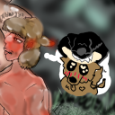 pipermint8magic avatar