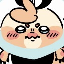 piperonipizzabot avatar