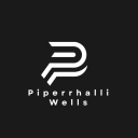 piperrhalliwells avatar