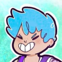 piperstrangeart avatar