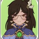 pipertheseapancake avatar