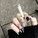 pipes-and-pains avatar