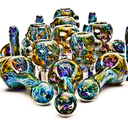 pipesandbongsfordays avatar