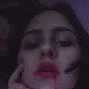 pipetagraduadade10ml avatar