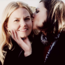 pipex-vauseman-fanfic avatar