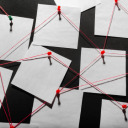 pipfitzamobi-kinnie avatar