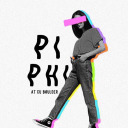 piphiboulder avatar