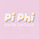 piphiucsb avatar