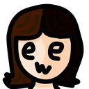 pipiana-chan avatar