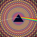 pipietruscake avatar