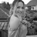 pipii-duga-carapa avatar