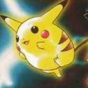 pipikaraichu avatar
